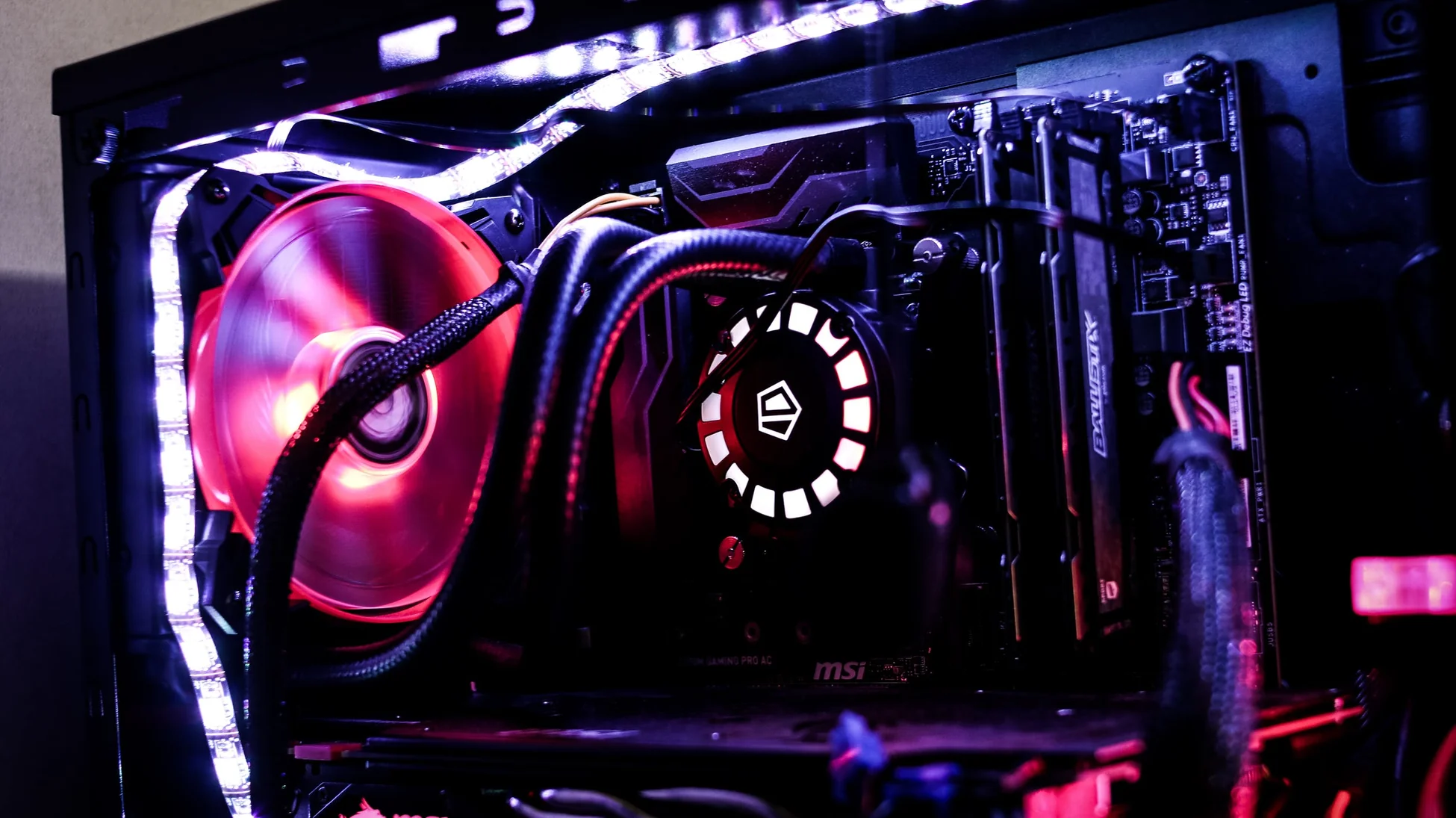 Welcome to Our Store